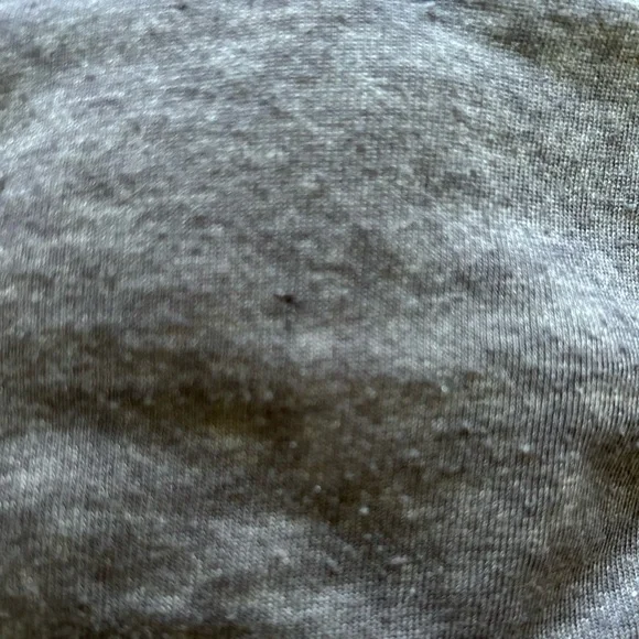 Women’s Lucky Brand Genesis T-Shirt size XL - Picture 3 of 3